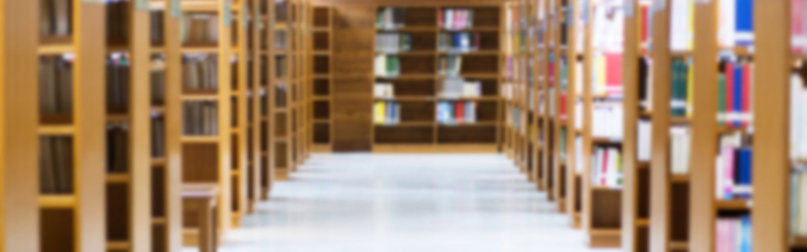 Stock education image