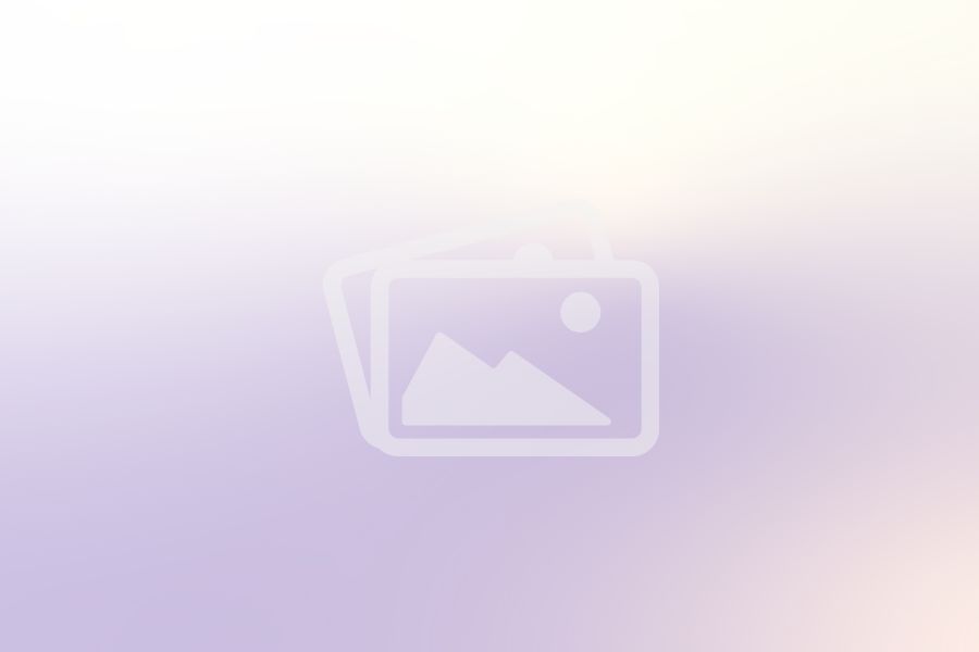 Missing thumbnail