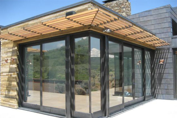 Eagle County Image