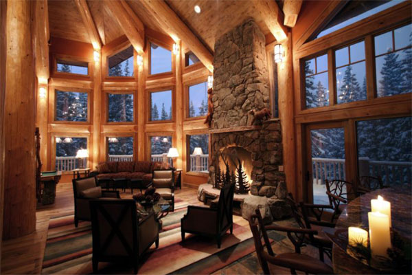 Clubhouse Bridger Image