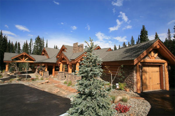 Clubhouse Bridger Image