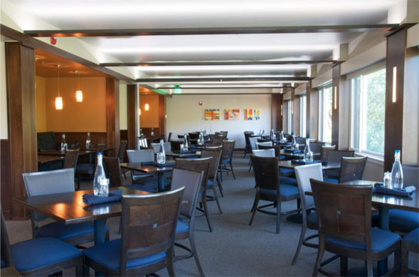 Sweetwater Grill
