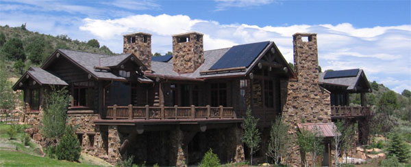 Red Sky Ranch