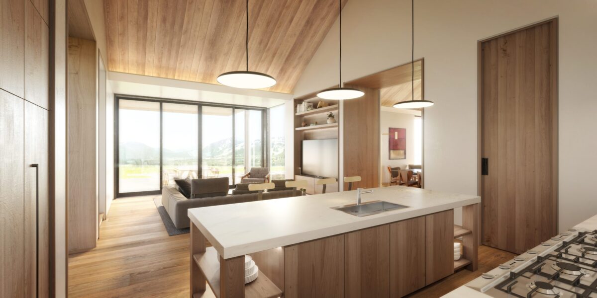 Red Butte Image