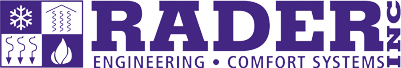 Rader Engineering, Inc.